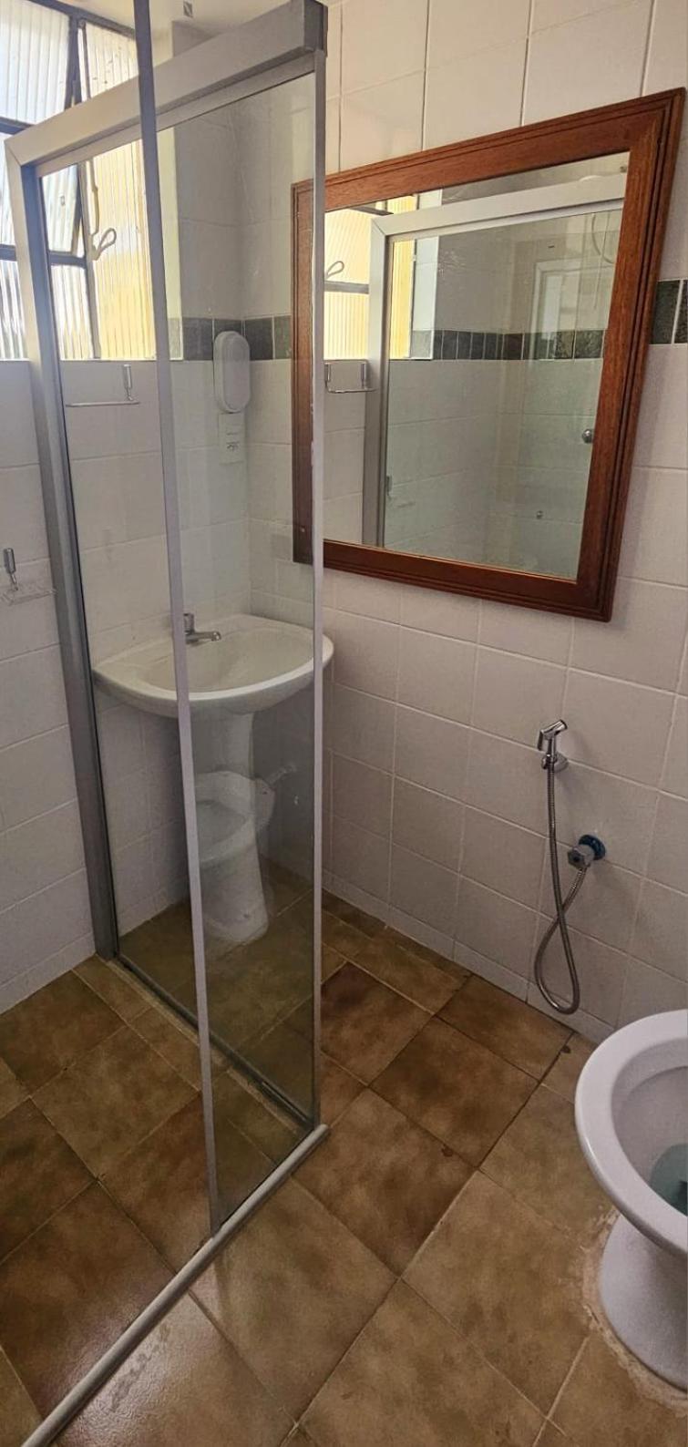 Hotel ברבסנה מראה חיצוני תמונה