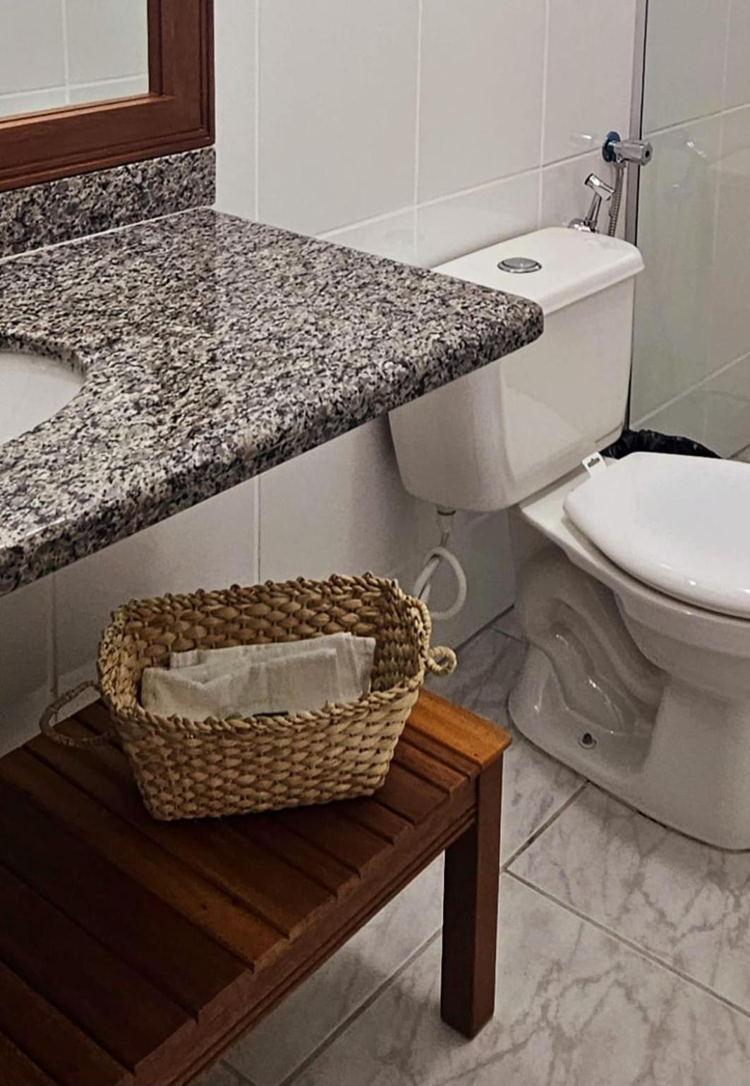 Hotel ברבסנה מראה חיצוני תמונה