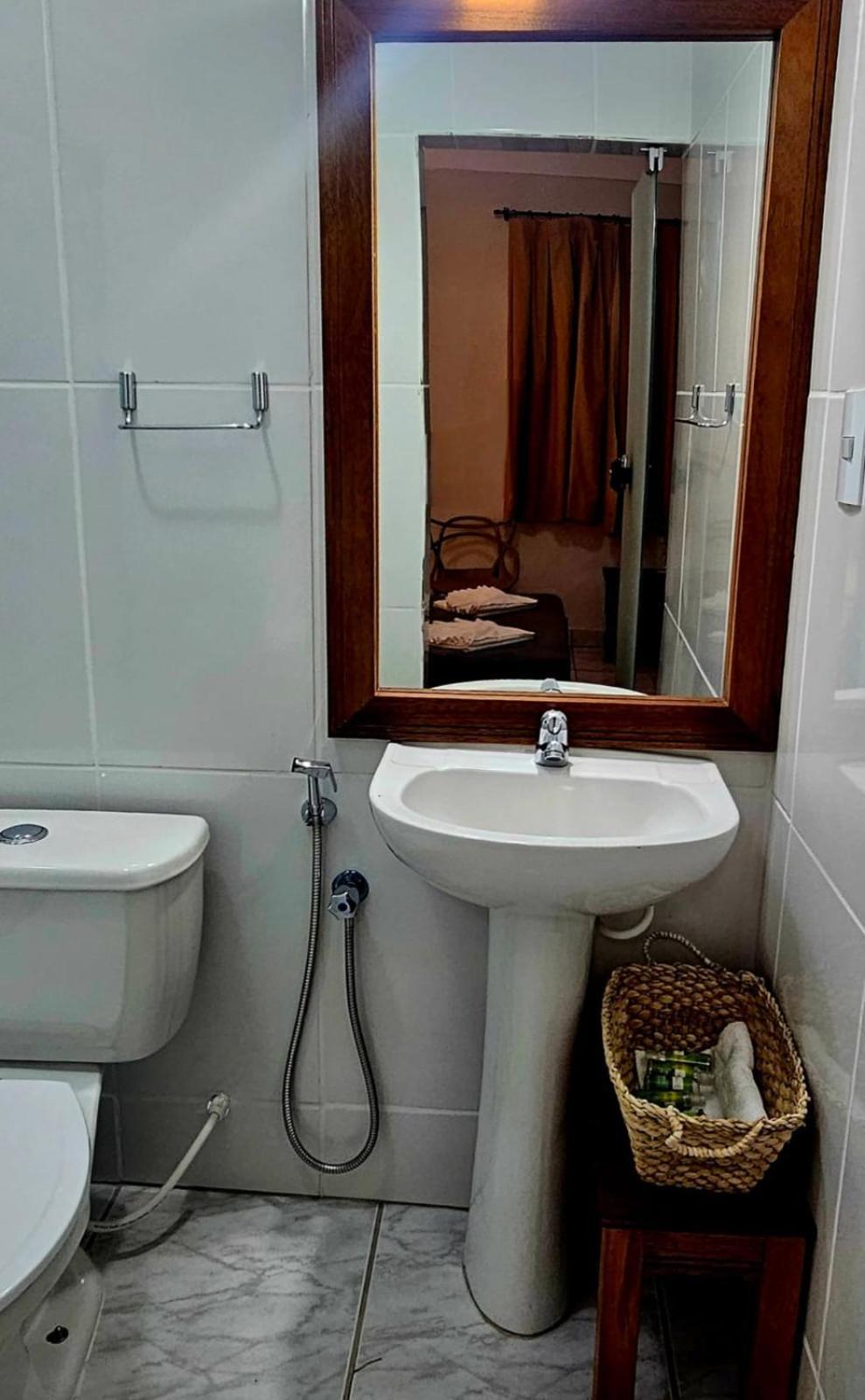 Hotel ברבסנה מראה חיצוני תמונה